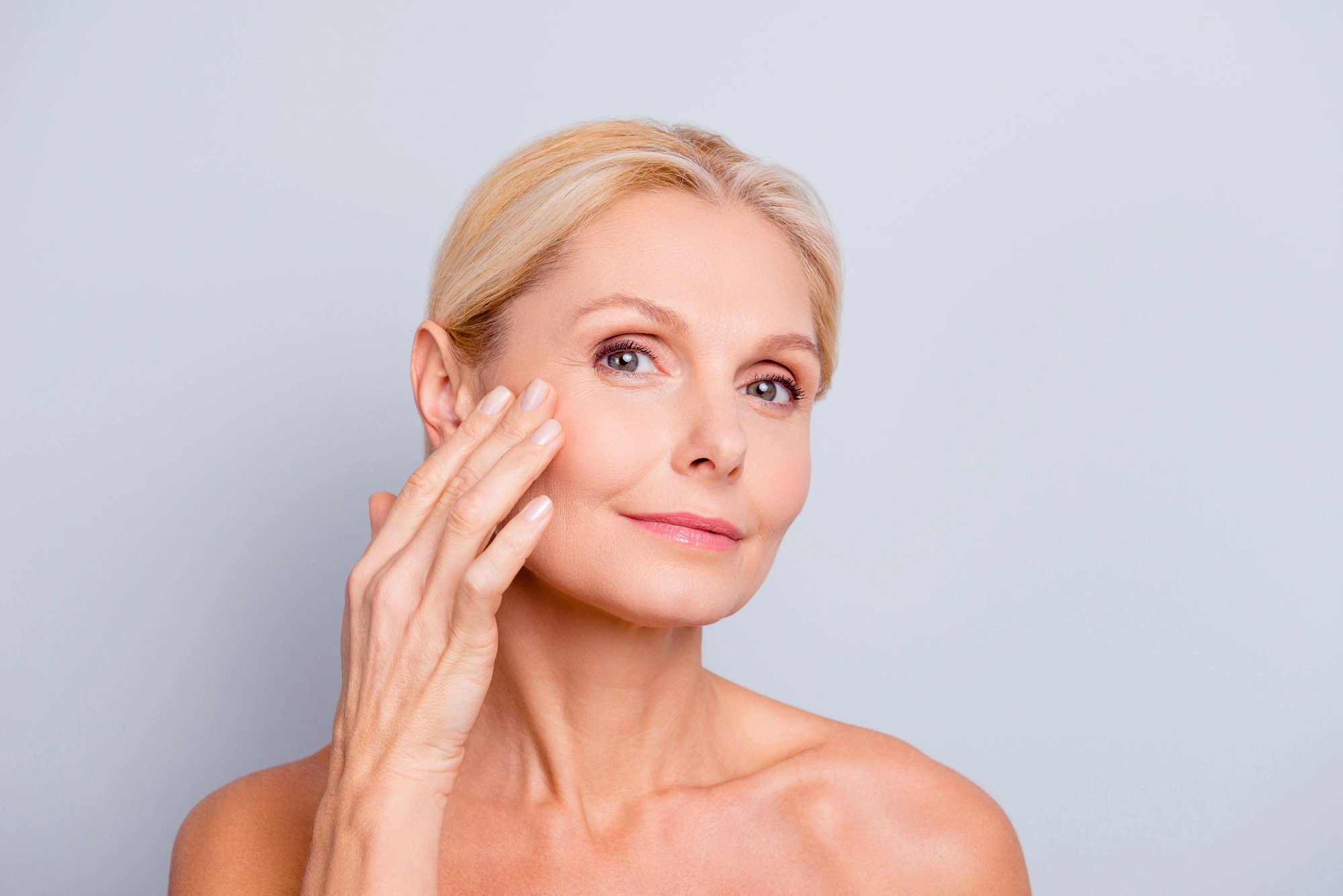 Exosome Therapy in Commerce Township, MI by Refine and Refresh Med Spa